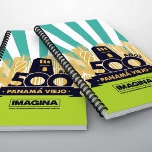 Libretas