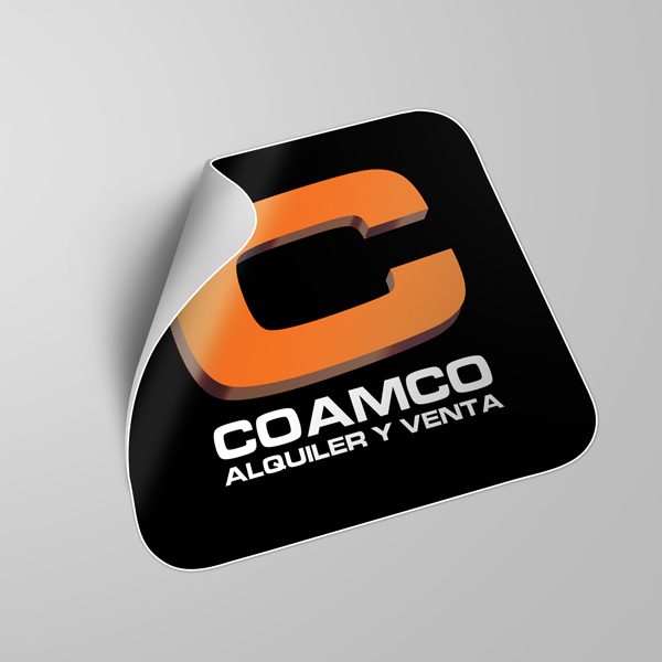 coamco