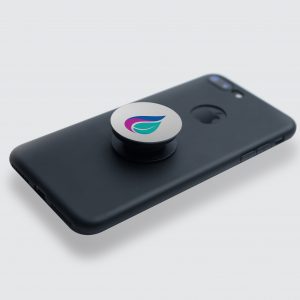 Pop Socket