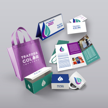 Banner home MOBILE