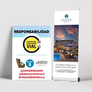 Banner mobile Letreros OK