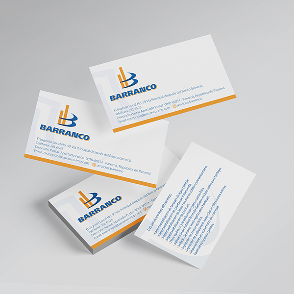 Tarjetas-Barranco-PVC