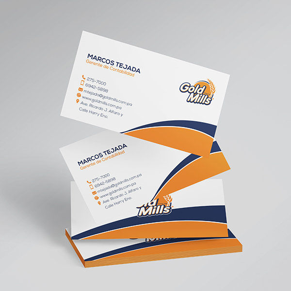 Tarjetas-Gold-Mills