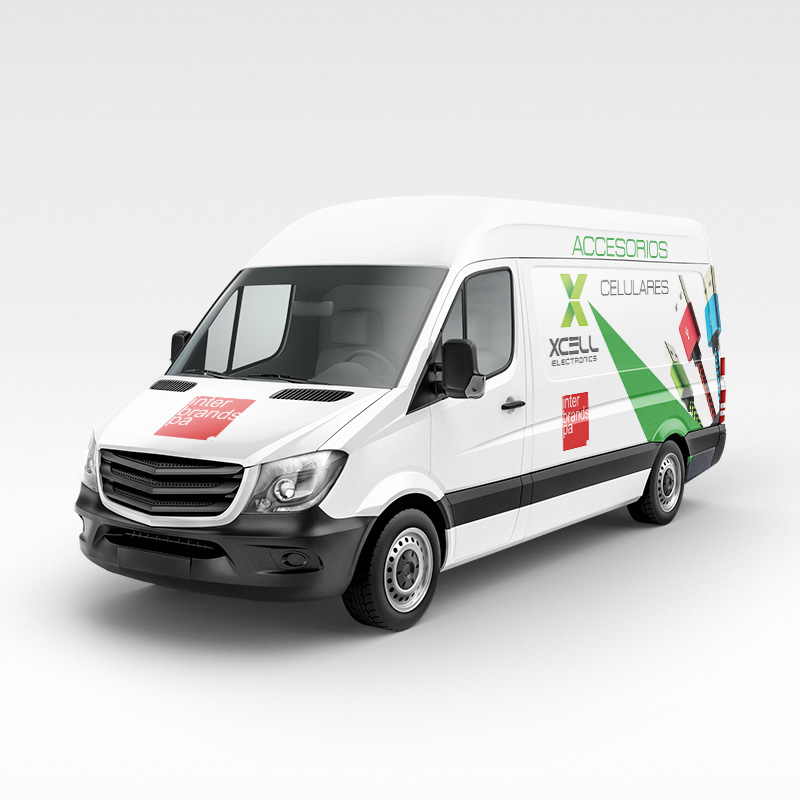 rotulacion_carro