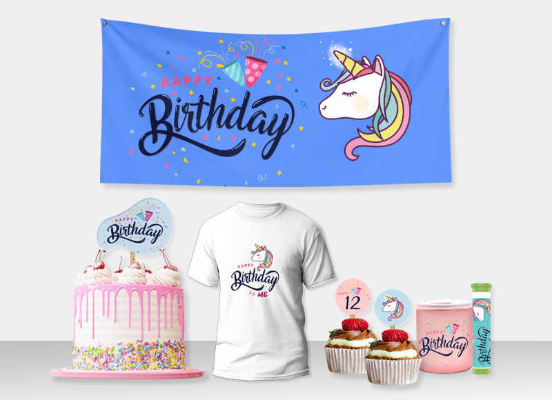 Birthday-WEB Birthday-WEB