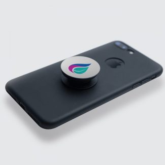 Pop Socket